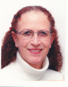 Nurit